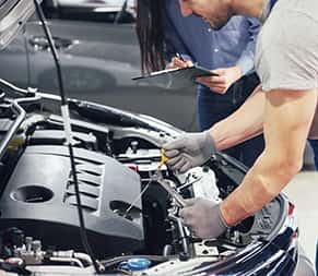 Best Auto Repair Services on Lancaster Ave, Dallas, TX | Quality Car Care You Can Trust