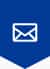 Send email to Dallas Complete Auto in Lancaster Ave, Dallas TX