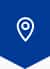 Contact Dallas Complete Auto in Lancaster Ave, Dallas TX